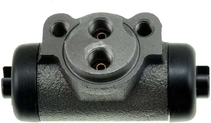 Dorman W37708 Drum Brake Wheel Cylinder product image 2 of 3