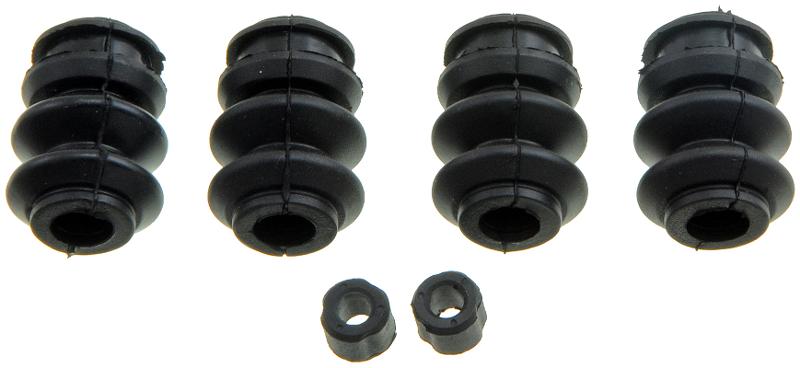 Dorman HW16083 Disc Brake Caliper Bushing product image 1 of 1