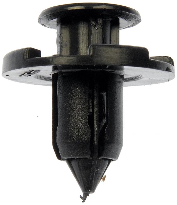 Dorman 66006 Air Dam Clip product image 2 of 2