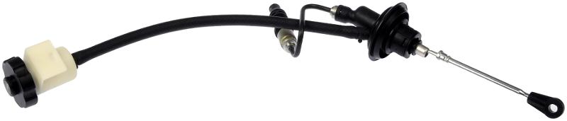 Dorman CM640180 Clutch Master Cylinder product image 1 of 2