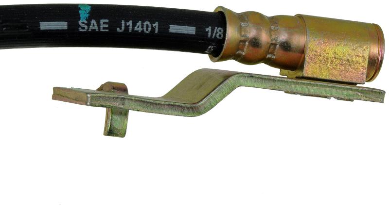Dorman H38668 Brake Hydraulic Hose product image 3 of 3