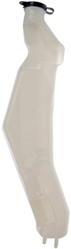 Dorman 603120 Washer Fluid Reservoir product image 2 of 2