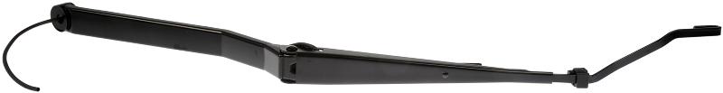 Dorman 42541 Windshield Wiper Arm product image 2 of 3