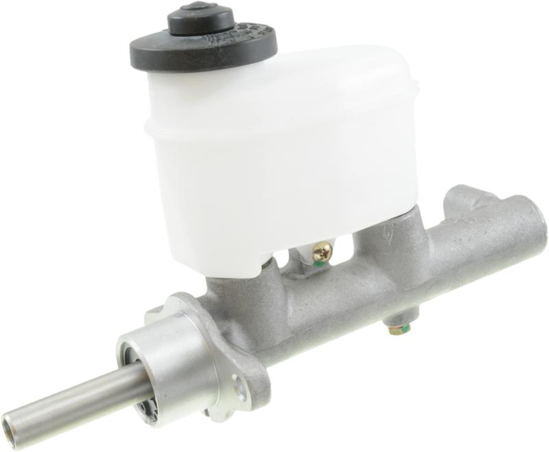 Dorman M630126 Brake Master Cylinder product image 3 of 4