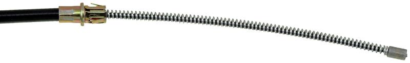 Dorman C95113 Parking Brake Cable product image 2 of 3