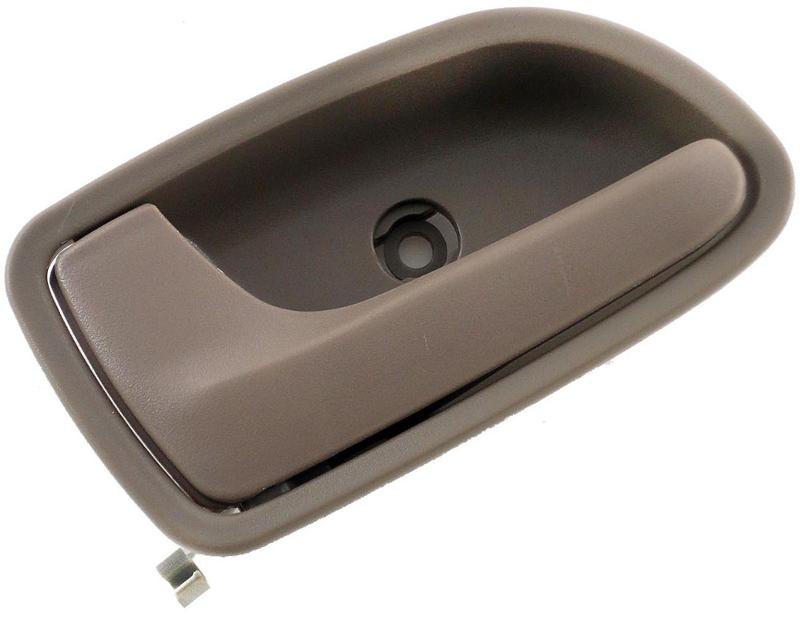 Dorman 82412 Interior Door Handle product image 2 of 3