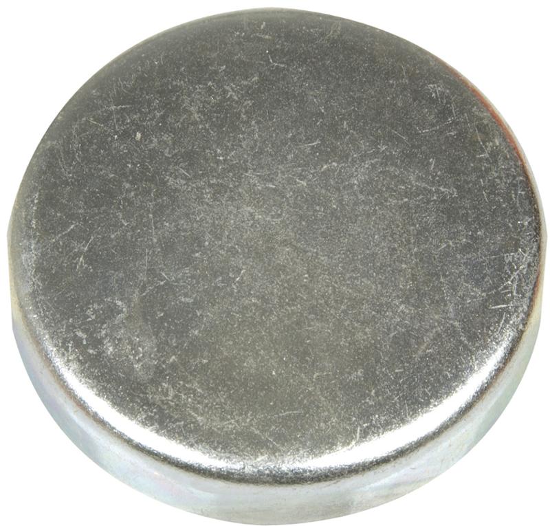 Dorman 555094 Engine Expansion Plug product image 1 of 1