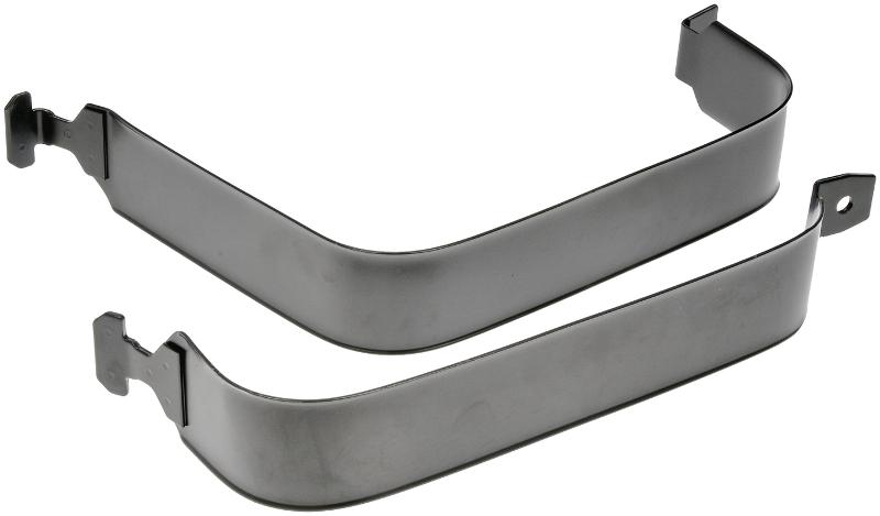Dorman 578238 Fuel Tank Strap product image 2 of 2