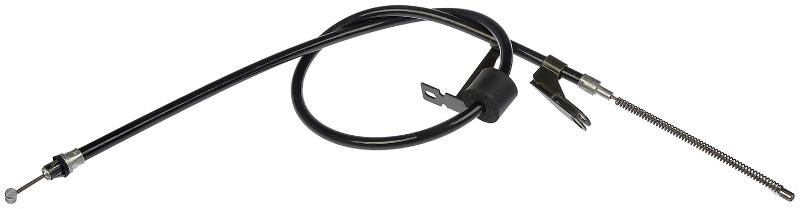 Dorman C94268 Parking Brake Cable product image 2 of 3