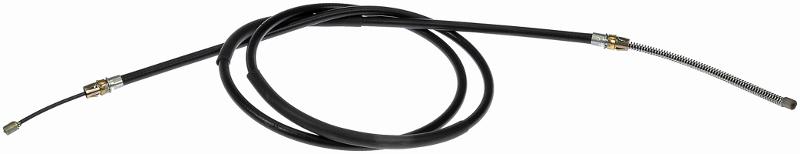 Dorman C94490 Parking Brake Cable product image 3 of 3