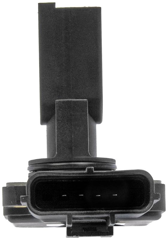Dorman 917848  product image 3 of 3