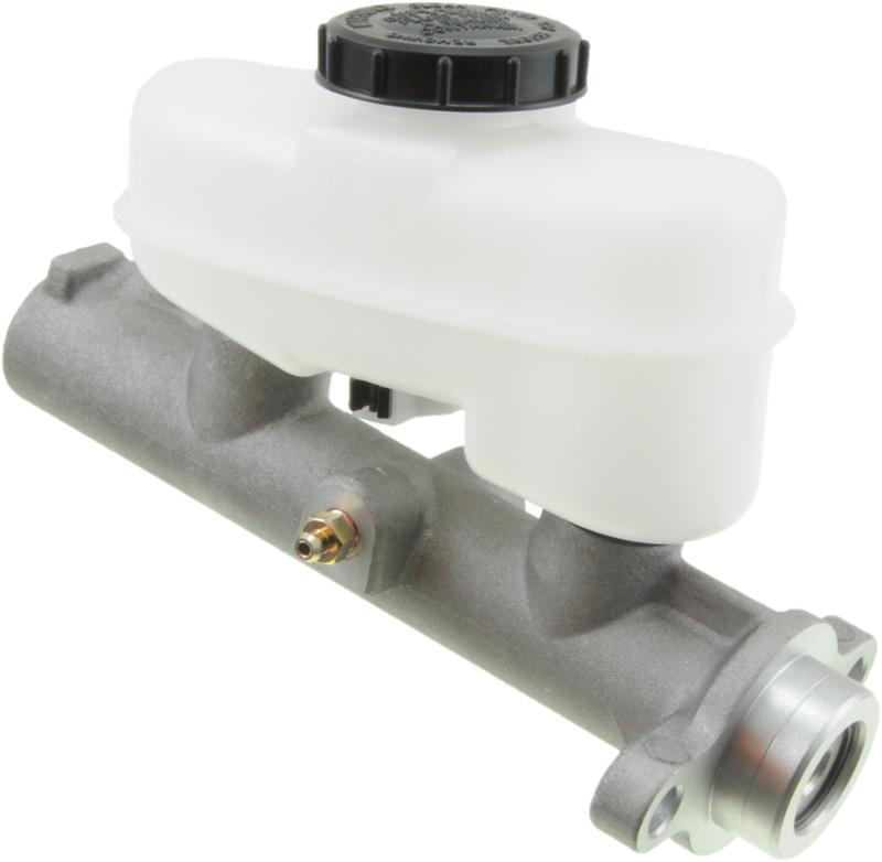 Dorman M630054 Brake Master Cylinder product image 1 of 4