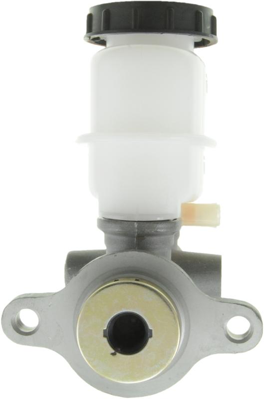 Dorman M390233 Brake Master Cylinder product image 2 of 4
