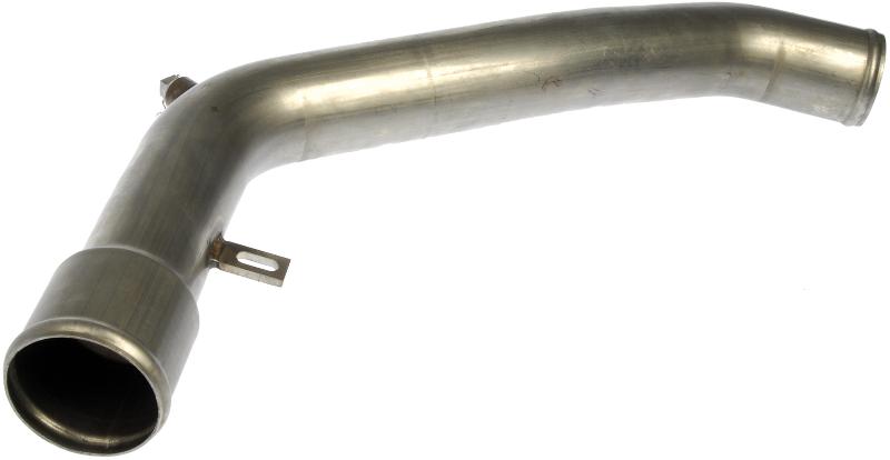 Dorman 9365401 - Engine Coolant Pipe Dorman 9365401 Engine Coolant Pipe product image 2 of 2