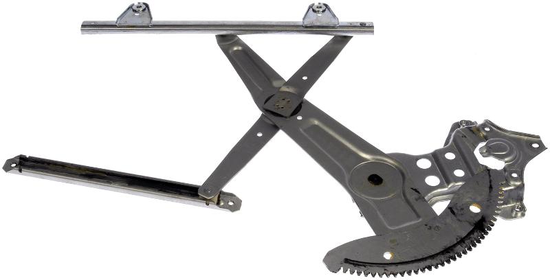 Dorman 740830 Window Regulator product image 1 of 4
