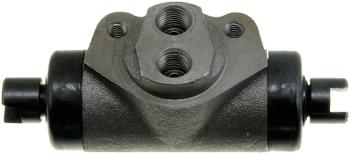 Dorman W37336 Drum Brake Wheel Cylinder product image 3 of 3