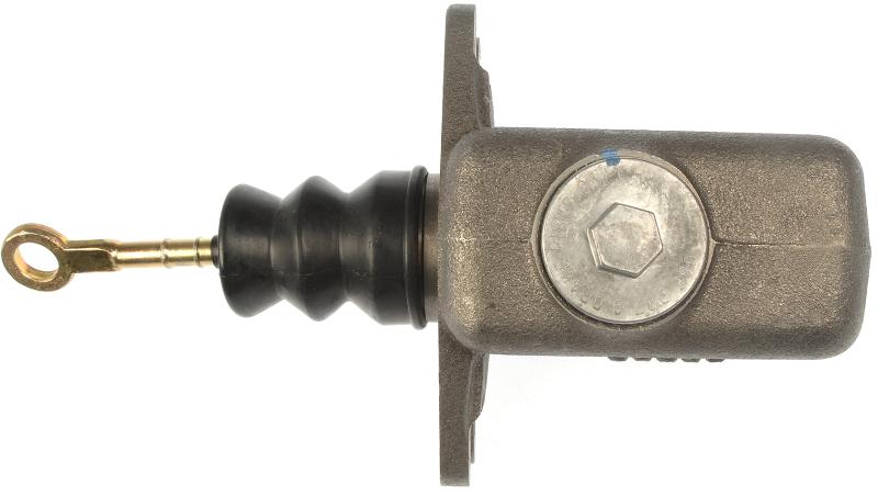 Dorman M36492 Brake Master Cylinder product image 3 of 4