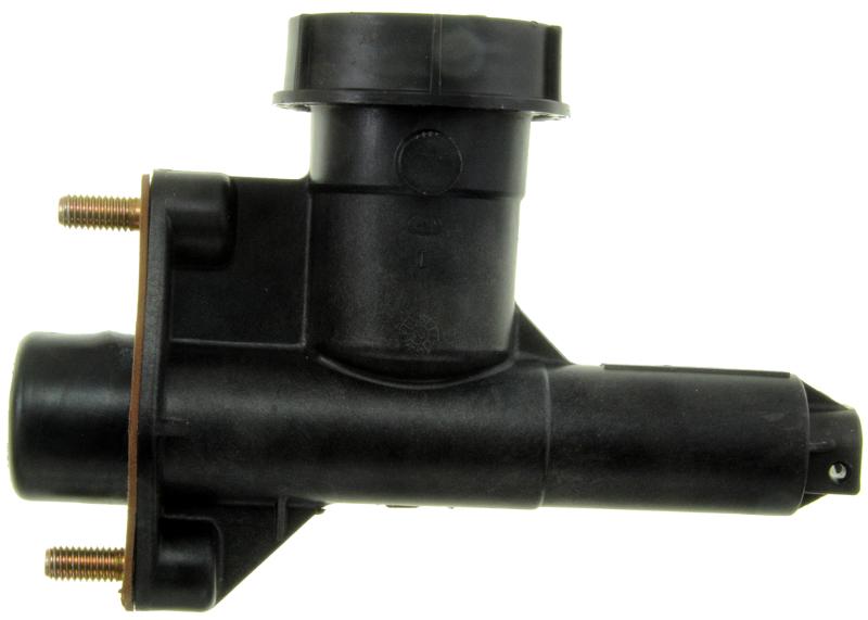 Dorman CM39892 - Clutch Master Cylinder Dorman CM39892 Clutch Master Cylinder product image 1 of 2
