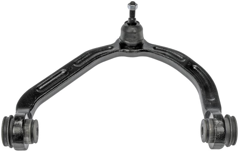Dorman 521976 Suspension Control Arm and Ball Joint Assembly product image 2 of 2