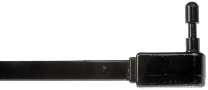 Dorman 42711 Windshield Wiper Arm product image 3 of 3