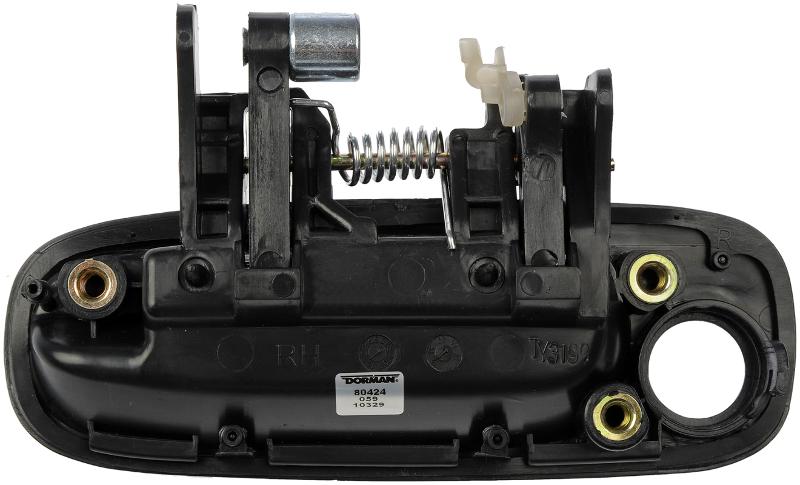 Dorman 80424 Exterior Door Handle product image 2 of 3