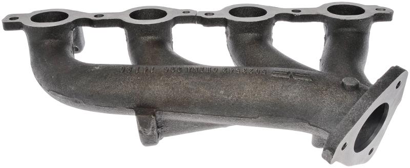 Dorman 674542 Exhaust Manifold product image 3 of 3