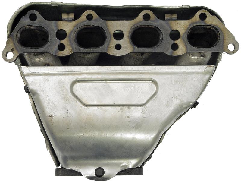 Dorman 674507 Exhaust Manifold product image 3 of 3