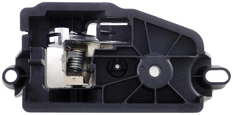 Dorman 81737 - Interior Door Handle Dorman 81737 Interior Door Handle product image 2 of 3