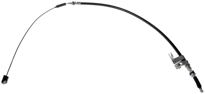 Dorman C94276 Parking Brake Cable product image 2 of 3