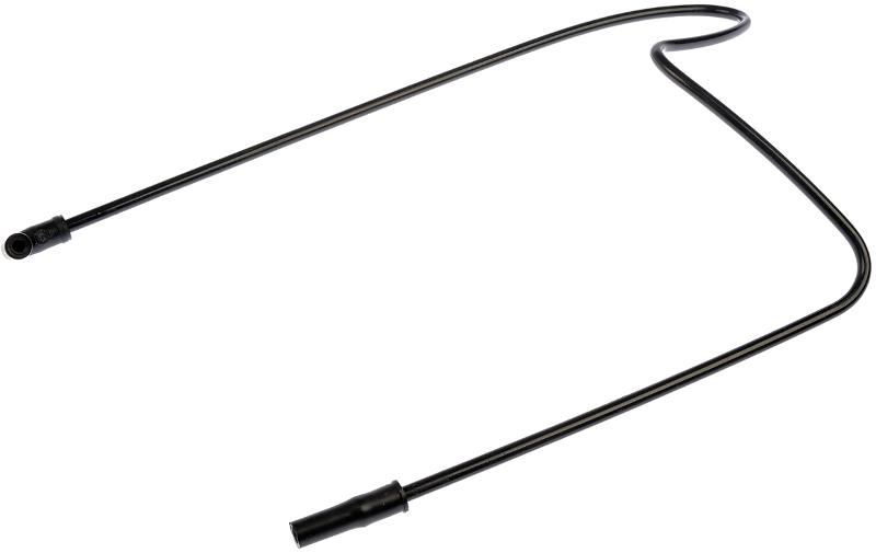 Dorman 924251 - Windshield Washer Hose Dorman 924251 Windshield Washer Hose product image 1 of 2