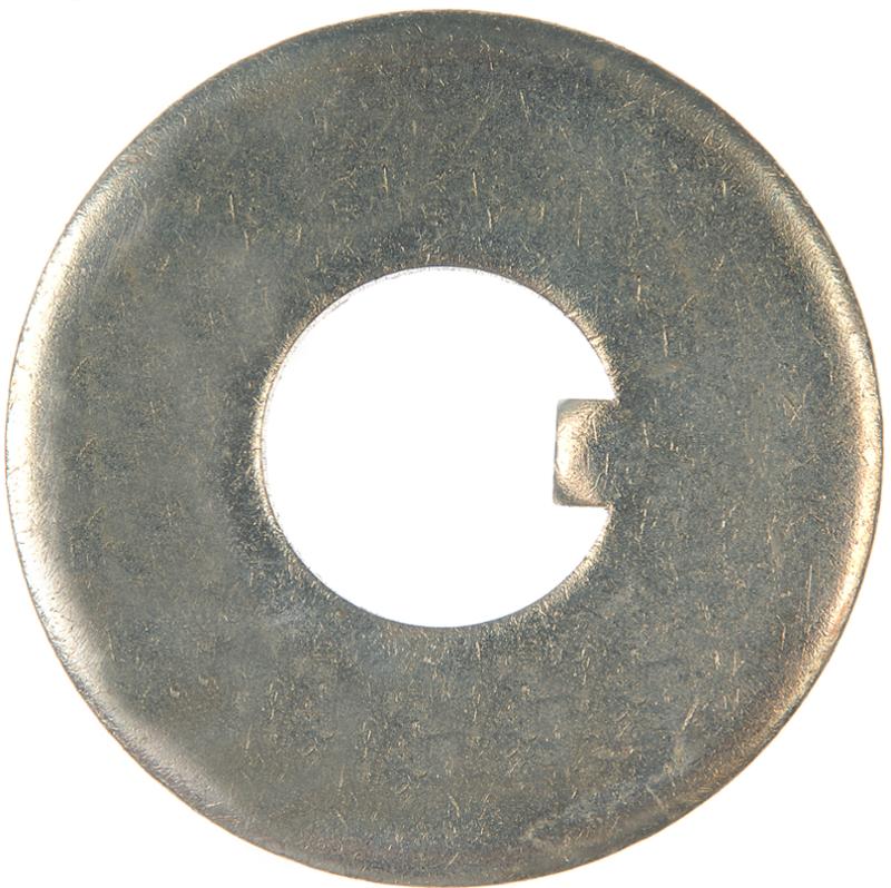 Dorman 618007.1 Spindle Nut Washer product image 1 of 1