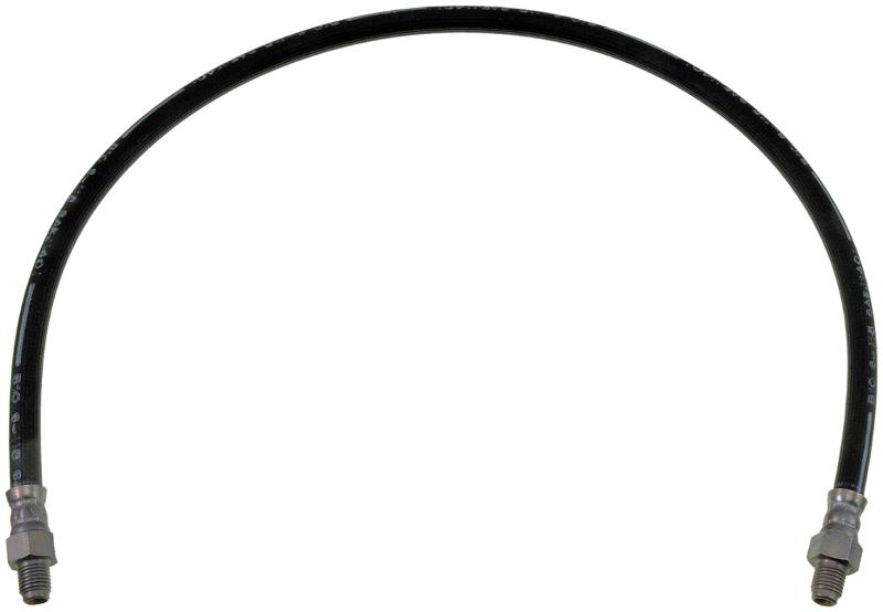 Dorman H36695 Brake Hydraulic Hose product image 3 of 3