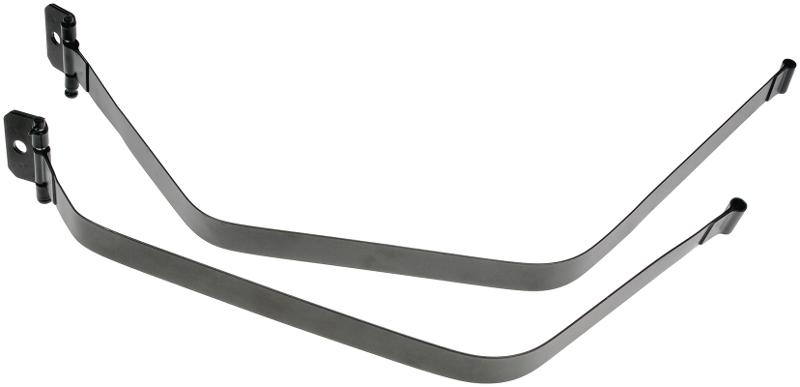 Dorman 578351 Fuel Tank Strap product image 2 of 3