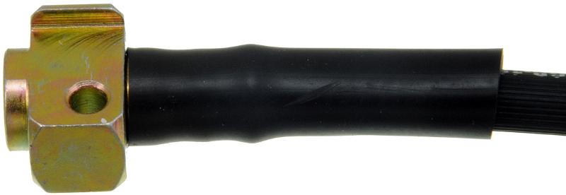 Dorman H620047 Brake Hydraulic Hose product image 3 of 3