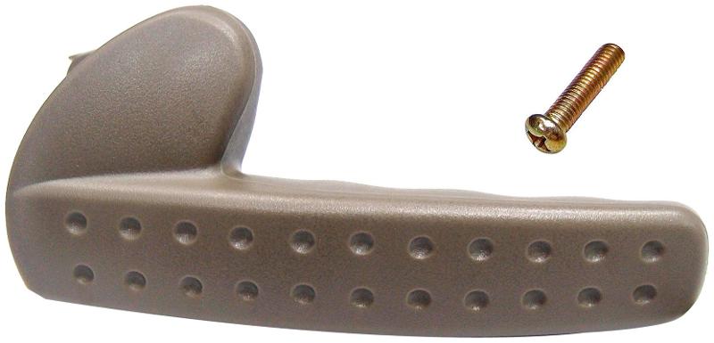 Dorman 82063 Interior Door Handle product image 2 of 3
