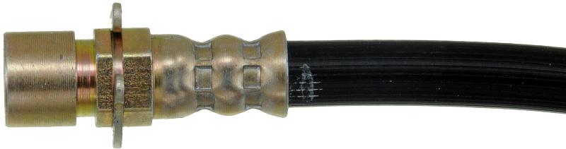 Dorman H36589 Brake Hydraulic Hose product image 2 of 3