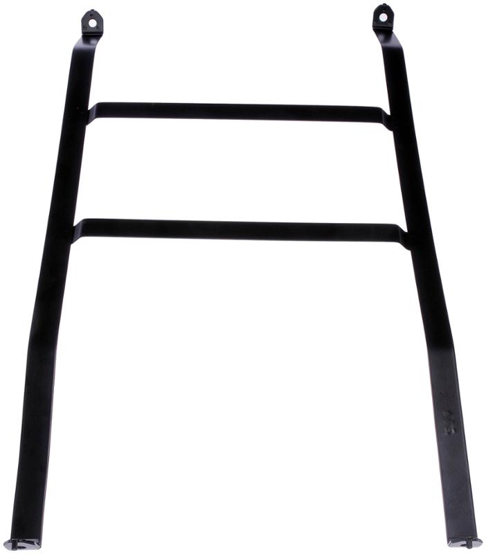 Dorman 578214 Fuel Tank Strap product image 2 of 2