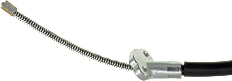Dorman C660253 - Parking Brake Cable Dorman C660253 Parking Brake Cable product image 2 of 3