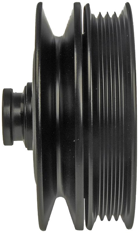 Dorman 300931 Engine Water Pump Pulley product image 1 of 2