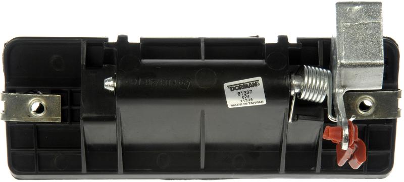 Dorman 81337 Liftgate Latch Handle product image 1 of 3