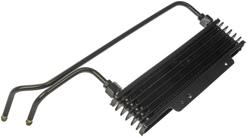 Dorman 918228 Auto Trans Oil Cooler product image 6 of 6