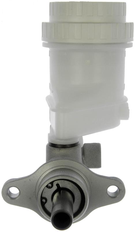 Dorman M630242 Brake Master Cylinder product image 3 of 4