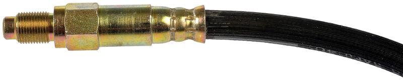 Dorman H38606 Brake Hydraulic Hose product image 2 of 3