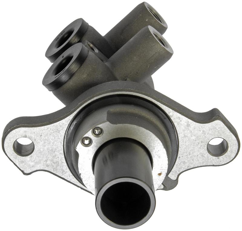 Dorman M630652 - Brake Master Cylinder Dorman M630652 Brake Master Cylinder product image 2 of 4