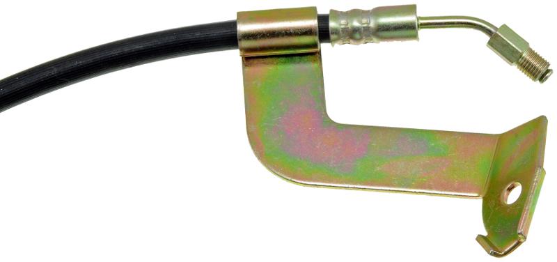 Dorman H380092 Brake Hydraulic Hose product image 3 of 3