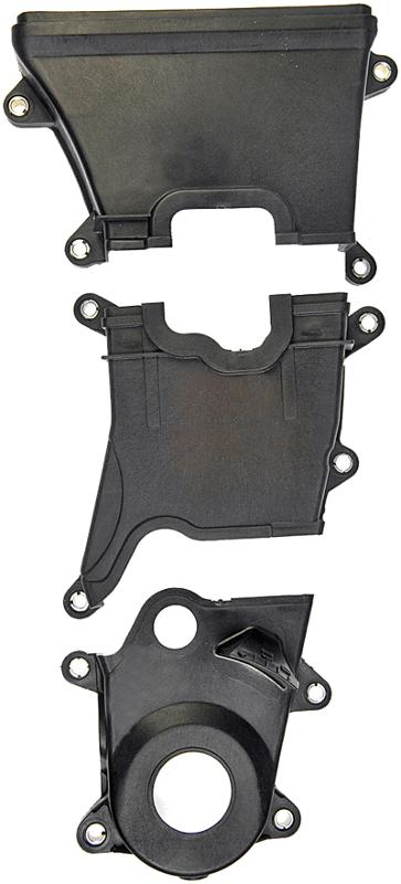 Dorman 635305 Engine Timing Cover product image 2 of 2