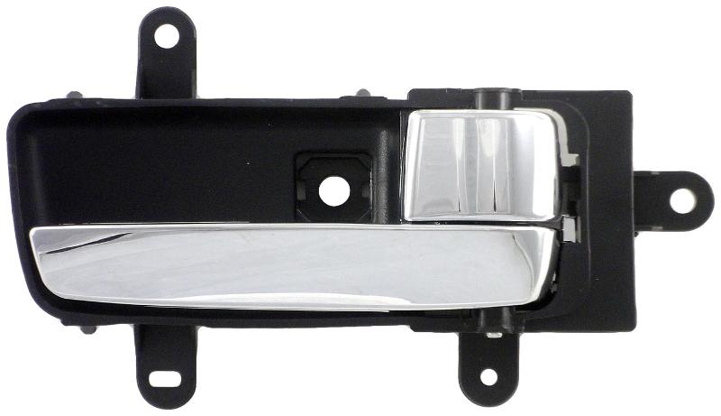 Dorman 82337 Interior Door Handle product image 3 of 3