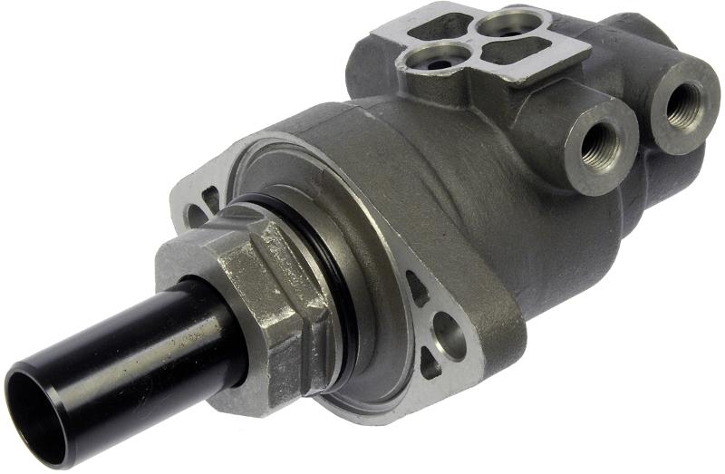 Dorman M630474 Brake Master Cylinder product image 2 of 4