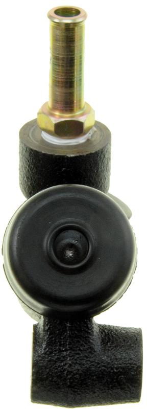 Dorman CM123692 Clutch Master Cylinder product image 4 of 5