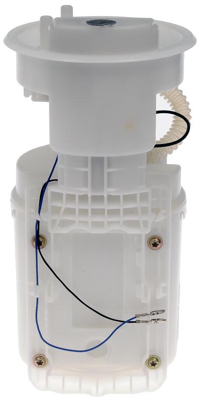 Dorman 2630045 - Fuel Pump Module Assembly Dorman 2630045 Fuel Pump Module Assembly product image 2 of 2